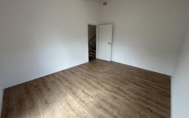 Einfamilienhaus 5.5 Zimmer - image - 12