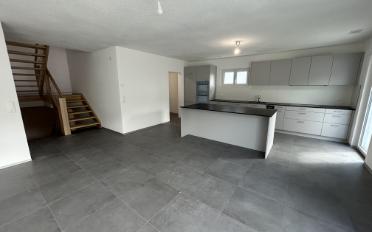 Einfamilienhaus 5.5 Zimmer - image - 13