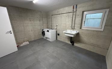 Einfamilienhaus 5.5 Zimmer - image - 14