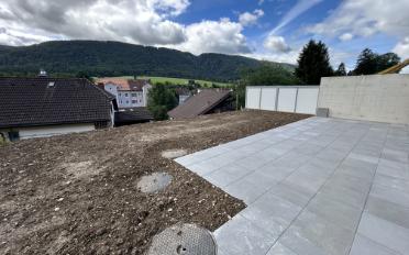 Einfamilienhaus 5.5 Zimmer - image - 15