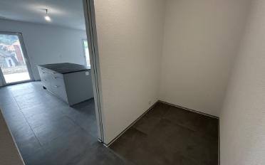 Einfamilienhaus 5.5 Zimmer - image - 16