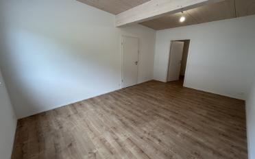 Einfamilienhaus 5.5 Zimmer - image - 17