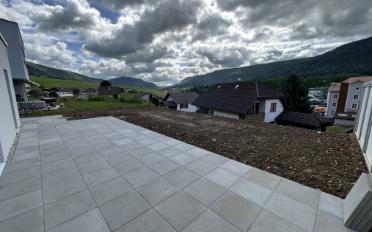 Einfamilienhaus 5.5 Zimmer - image - 18