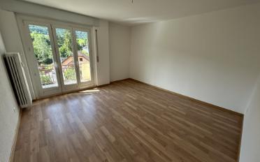Wohnung 3 Zimmer - image - 1