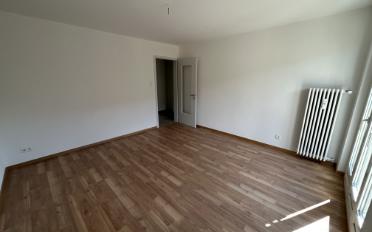 Wohnung 3 Zimmer - image - 2