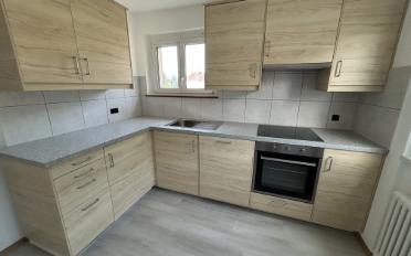 Wohnung 3 Zimmer - image - 6