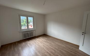 Wohnung 3 Zimmer - image - 8