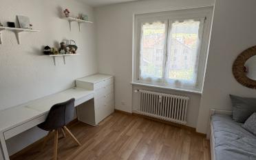 Appartement 3 pièces - image - 12