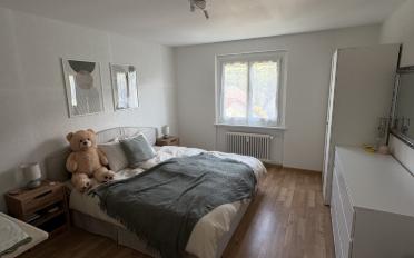 Appartement 3 pièces - image - 10