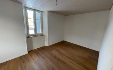 Appartement 2.5 pièces - image - 2
