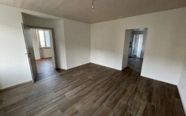 Appartement 2.5 pièces - image - 3