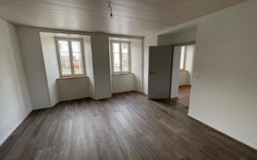 Appartement 2.5 pièces - image - 4