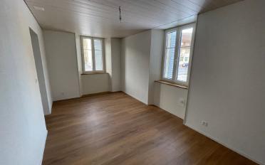 Appartement 2.5 pièces - image - 5
