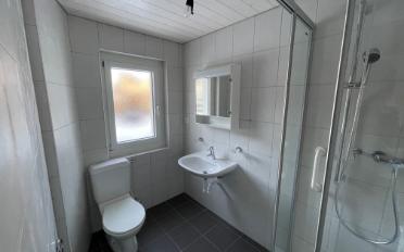 Appartement 2.5 pièces - image - 6
