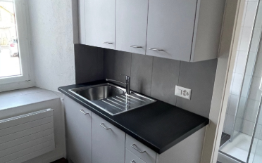 Appartement 2.5 pièces - image - 7