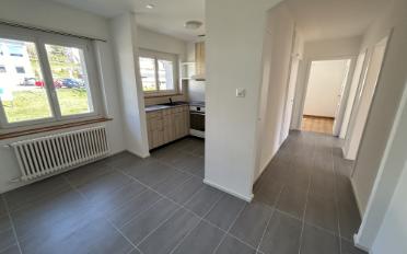Appartement 3 pièces - image - 1