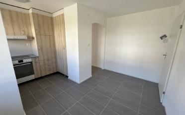 Appartement 3 pièces - image - 8