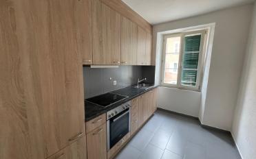 Wohnung 3 Zimmer - image - 1