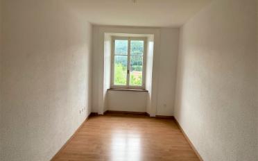 Wohnung 3 Zimmer - image - 2