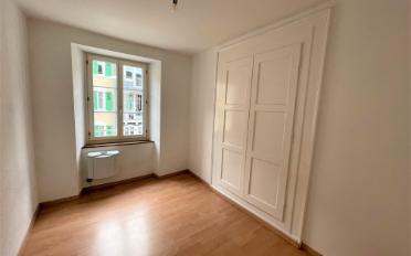Wohnung 3 Zimmer - image - 3