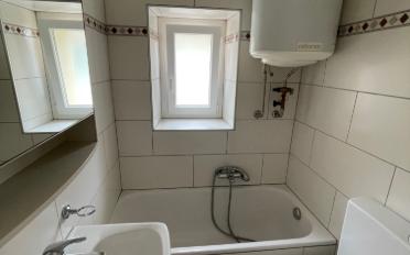 Wohnung 3 Zimmer - image - 4