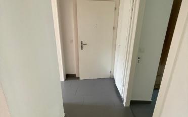 Wohnung 3 Zimmer - image - 5