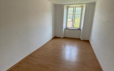 Wohnung 3 Zimmer - image - 6