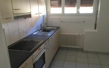 Appartement 3 pièces - image - 1