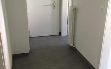Appartement 3 pièces - image - 6
