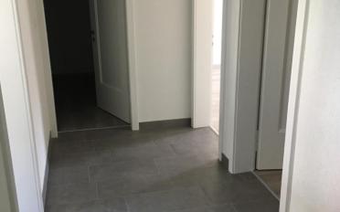 Appartement 3 pièces - image - 8