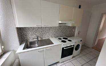 Apartment 2 rooms - image - 2
