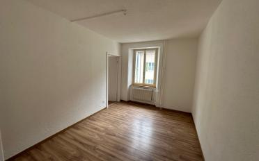 Apartment 2 rooms - image - 3