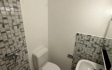 Apartment 2 rooms - image - 4