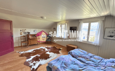 Chalet 3.5 rooms - image - 6