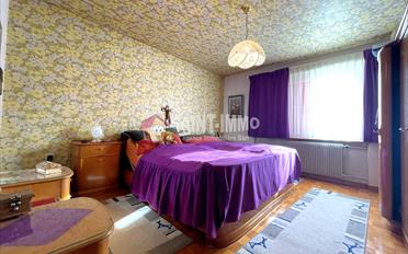 Maison 7 pièces - image - 13