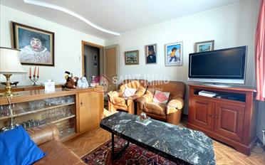 Maison 7 pièces - image - 10
