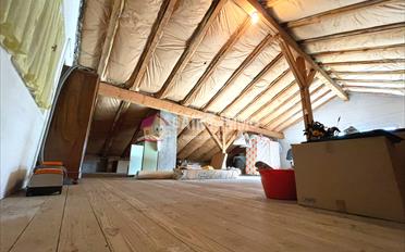Maison 7 pièces - image - 27