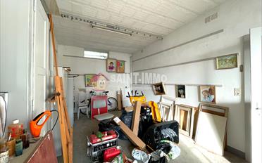 Maison 7 pièces - image - 26