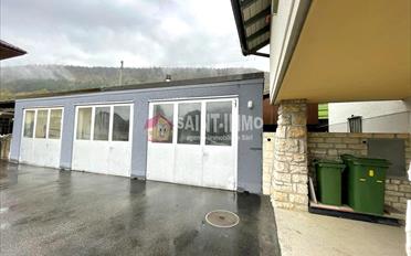 Maison 7 pièces - image - 23