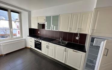 Wohnung 4.5 Zimmer - image - 1