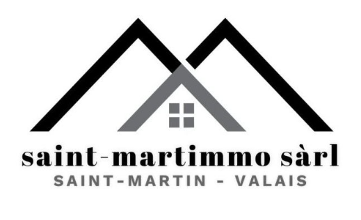 saint-martimmo sàrl