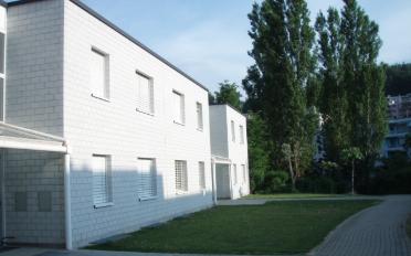 Wohnung 3 Zimmer - image - 1