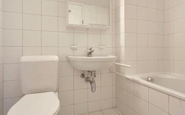 Wohnung 3 Zimmer - image - 6