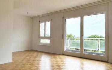 Wohnung 3 Zimmer - image - 3