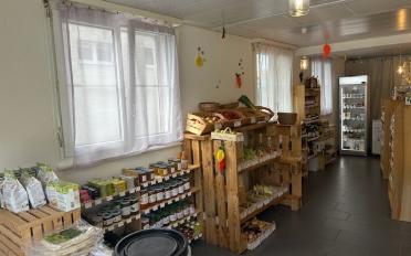 Shop - image - 4