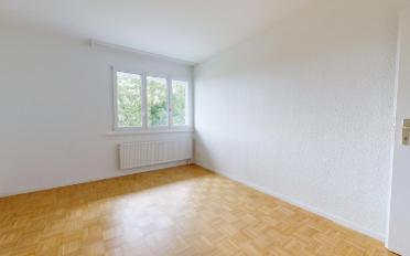Wohnung 3.5 Zimmer - image - 4