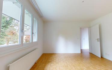 Wohnung 3.5 Zimmer - image - 5