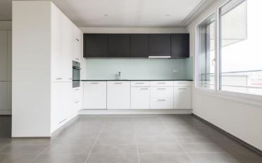 Wohnung 3.5 Zimmer - image - 2