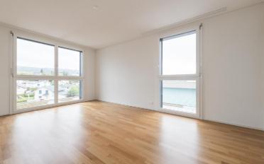 Wohnung 3.5 Zimmer - image - 5