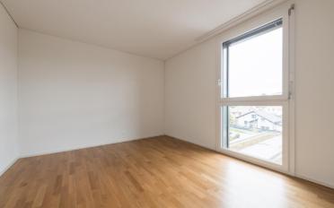 Wohnung 3.5 Zimmer - image - 6